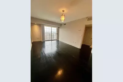 199 14th Street NE #1503, Atlanta, GA 30309 - Photo 13