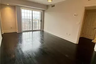 199 14th St NE, Atlanta, GA 30309 - Photo 13