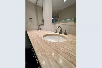 199 14th Street NE #1503, Atlanta, GA 30309 - Photo 23