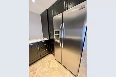 199 14th Street NE #1503, Atlanta, GA 30309 - Photo 7