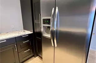 199 14th St NE, Atlanta, GA 30309 - Photo 7