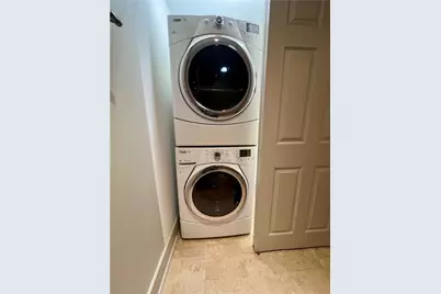 199 14th Street NE #1503, Atlanta, GA 30309 - Photo 25