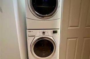 199 14th St NE, Atlanta, GA 30309 - Photo 25