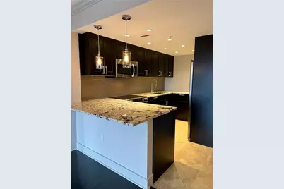 199 14th Street NE #1503, Atlanta, GA 30309 - Photo 5