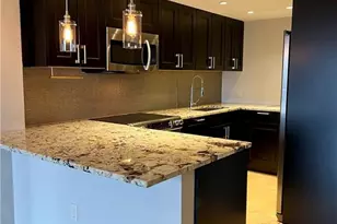 199 14th St NE, Atlanta, GA 30309 - Photo 5