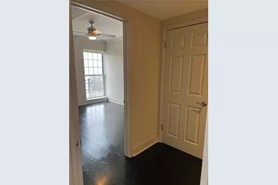 199 14th Street NE #1503, Atlanta, GA 30309 - Photo 17