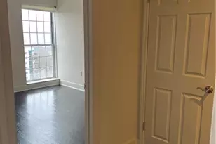 199 14th St NE, Atlanta, GA 30309 - Photo 17