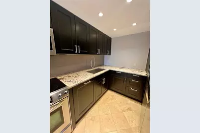 199 14th Street NE #1503, Atlanta, GA 30309 - Photo 9