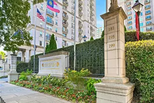 199 14th St NE, Atlanta, GA 30309 - Photo 1