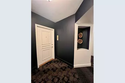 199 14th Street NE #1503, Atlanta, GA 30309 - Photo 3