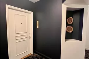 199 14th St NE, Atlanta, GA 30309 - Photo 3