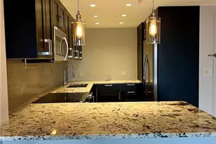 199 14th St NE, Atlanta, GA 30309 - Photo 11