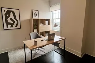 199 14th St NE, Atlanta, GA 30309 - Photo 15