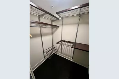 199 14th Street NE #1503, Atlanta, GA 30309 - Photo 21