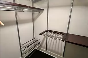 199 14th St NE, Atlanta, GA 30309 - Photo 21