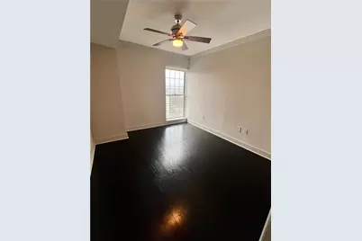 199 14th Street NE #1503, Atlanta, GA 30309 - Photo 19