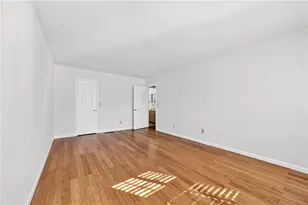 1198 Haven Brook Way NE, Brookhaven, GA 30319 - Photo 37