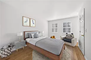 1198 Haven Brook Way NE, Brookhaven, GA 30319 - Photo 17