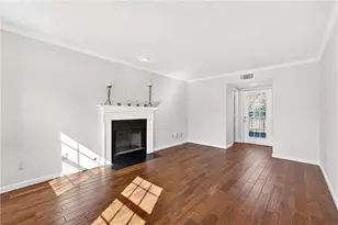 1198 Haven Brook Way NE, Brookhaven, GA 30319 - Photo 27