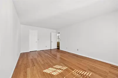 1198 Haven Brook Way NE, Brookhaven, GA 30319 - Photo 29