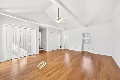 1198 Haven Brook Way NE, Brookhaven, GA 30319 - Photo 27