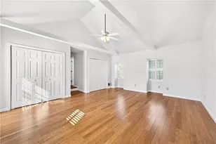 1198 Haven Brook Way NE, Brookhaven, GA 30319 - Photo 27