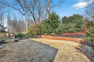 1198 Haven Brook Way NE, Brookhaven, GA 30319 - Photo 21