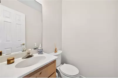 1198 Haven Brook Way NE, Brookhaven, GA 30319 - Photo 25