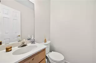 1198 Haven Brook Way NE, Brookhaven, GA 30319 - Photo 25