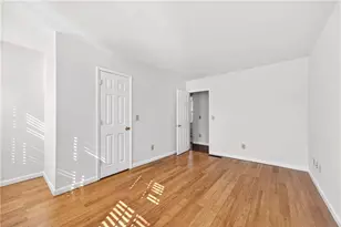1198 Haven Brook Way NE, Brookhaven, GA 30319 - Photo 31