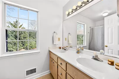 1198 Haven Brook Way NE, Brookhaven, GA 30319 - Photo 35