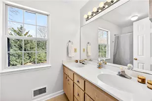 1198 Haven Brook Way NE, Brookhaven, GA 30319 - Photo 35