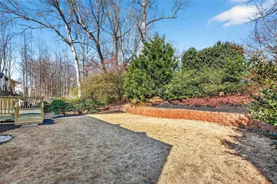 1198 Haven Brook Way NE, Brookhaven, GA 30319 - Photo 43