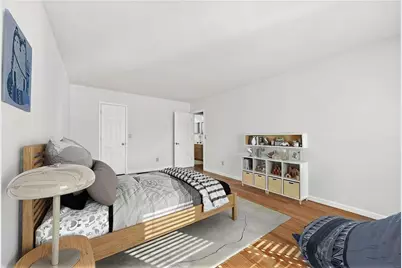 1198 Haven Brook Way NE, Brookhaven, GA 30319 - Photo 15