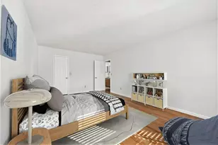 1198 Haven Brook Way NE, Brookhaven, GA 30319 - Photo 15