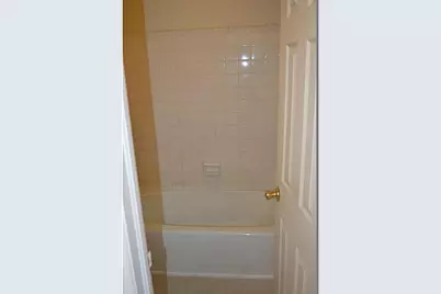 652 Moselle Drive SW, Mableton, GA 30126 - Photo 11