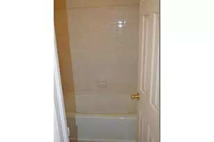 652 Moselle Dr SW, Mableton, GA 30126 - Photo 11