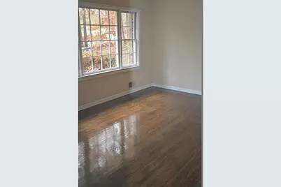 652 Moselle Drive SW, Mableton, GA 30126 - Photo 7