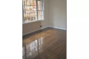 652 Moselle Dr SW, Mableton, GA 30126 - Photo 7