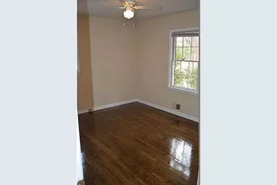 652 Moselle Drive SW, Mableton, GA 30126 - Photo 9