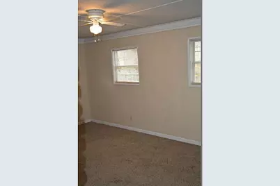 652 Moselle Drive SW, Mableton, GA 30126 - Photo 3