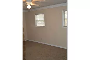652 Moselle Dr SW, Mableton, GA 30126 - Photo 3