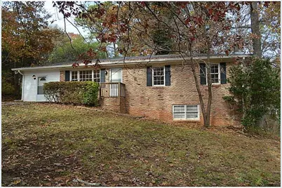 652 Moselle Drive SW, Mableton, GA 30126 - Photo 1