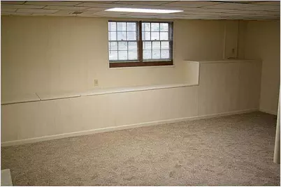 652 Moselle Drive SW, Mableton, GA 30126 - Photo 5