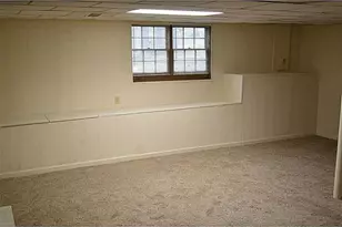 652 Moselle Dr SW, Mableton, GA 30126 - Photo 5