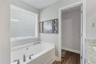 378 Hood Park Dr, Jasper, GA 30143 - Photo 17