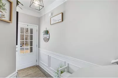 378 Hood Park Drive, Jasper, GA 30143 - Photo 3