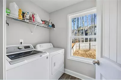 378 Hood Park Drive, Jasper, GA 30143 - Photo 13