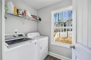 378 Hood Park Dr, Jasper, GA 30143 - Photo 13