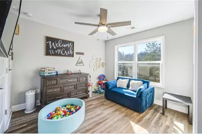 378 Hood Park Drive, Jasper, GA 30143 - Photo 21